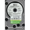 thumbnail image 1 of WD10EACS-00ZJB0, DCM HARCHV2AAB, Western Digital 1TB SATA 3.5 Hard Drive, 1 of 1