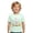Light Green, variant on ibiyuan Easter Shirts for Boys Girls Easter Day Gifts Boys Clothes Size 8 Crewneck Short Sleeve Clothes Funny Bunny Egg Graphic Tees Party Gift Summer Tee Tops
