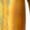 Gold, variant on LWavelet Elastic Waist Holographic Jogger Pants Shiny Metallic Party Dance Casual Trousers Silver 2XL