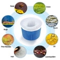 thumbnail image 4 of 30 Calcetines para Skimmer de Filtro de Piscina GOKU, 4 of 6
