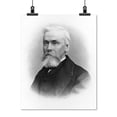 thumbnail image 2 of Print: Evert A. Duyckinck, circa 1860, 2 of 4