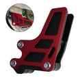 thumbnail image 2 of Protecteur de guide de Chaîne de Moto, 2 of 9
