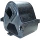 thumbnail image 1 of Repuesto Soporte De Transmisión Shadow 1989 A 1990 Dodge L4 2.2L DAI ., 1 of 3