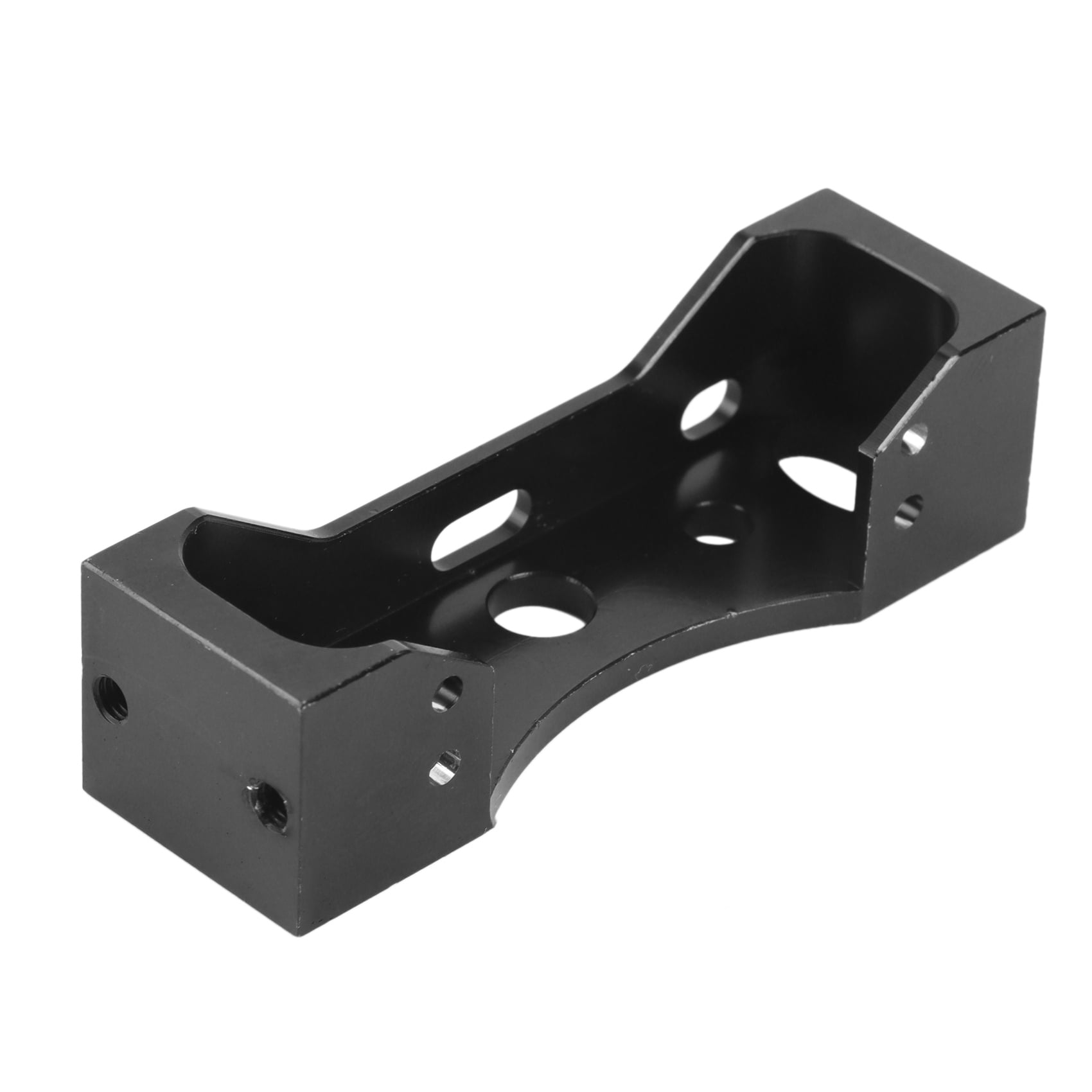 Extend Driveshaft Axle Holder Beam for 1/14 RC Truck Trailer Car Tipper
