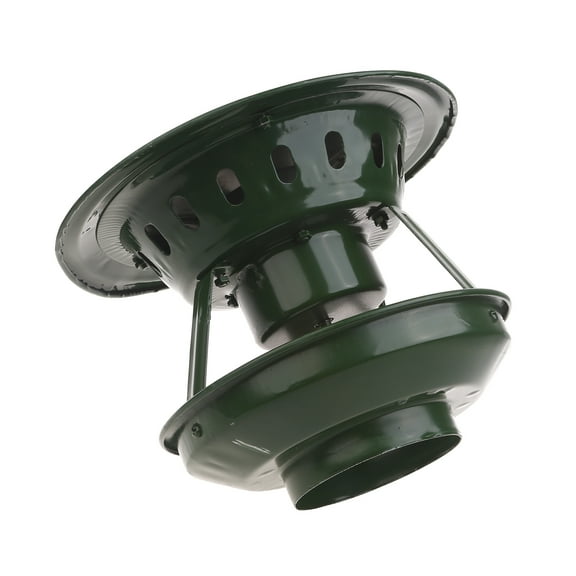 Induced Draft Fan For Civil Use Household Machine Rural Cottage Chimney Exhaust Fan Boiler Machine Cottage