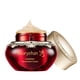 thumbnail image 1 of Crema fermentada Sooryehan Hyobidam para el cuidado facial, 50 ml, 1 of 8