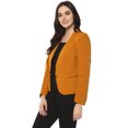 View all media