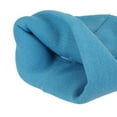 thumbnail image 5 of Lilo & Stitch Stitch Embroidery On Acrylic Knit Standard Cuff Beanie, 5 of 7