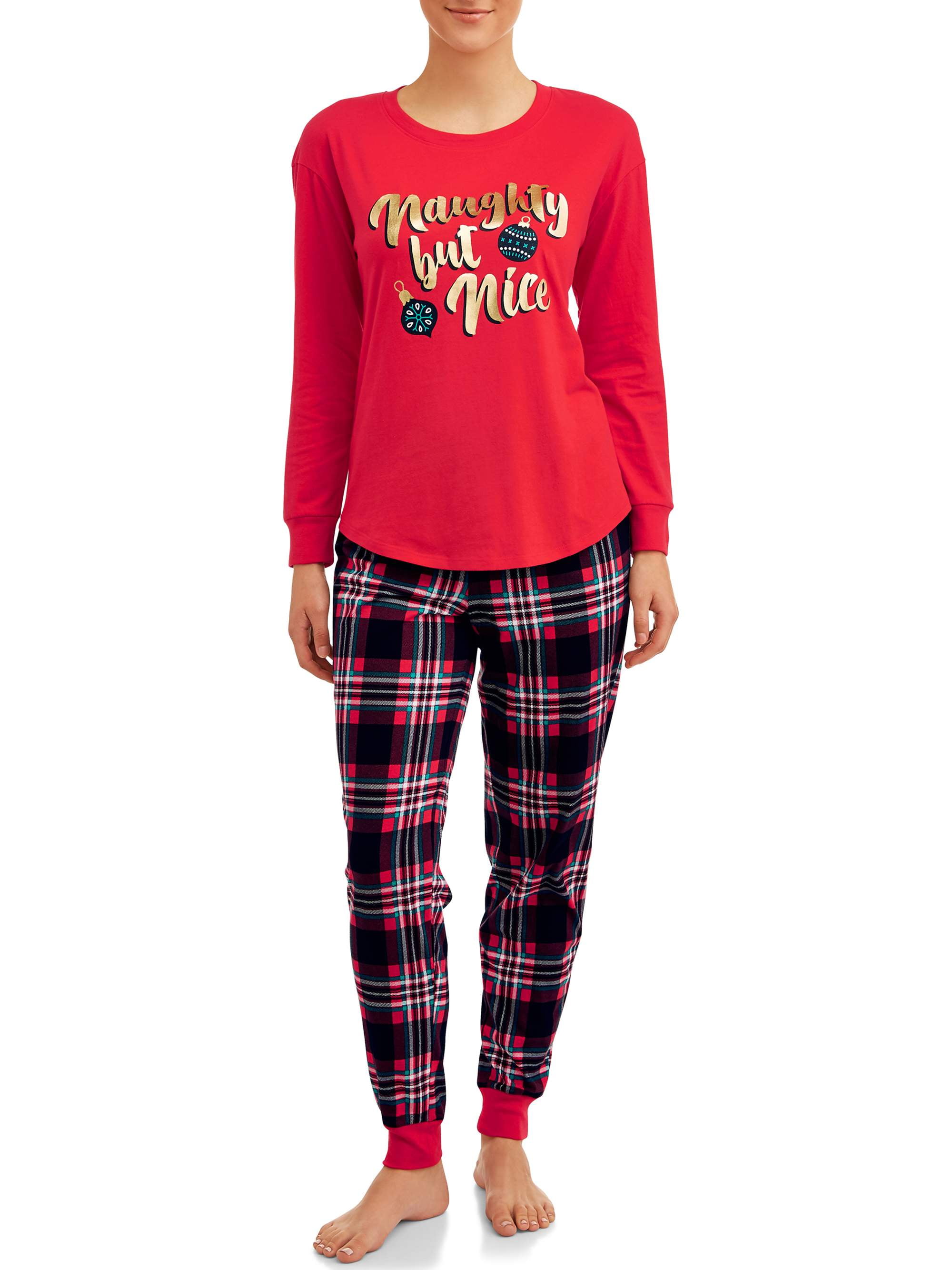 secret treasures jogger set