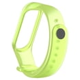 thumbnail image 2 of Cameland Transparent Replacement Wristband Wrist Strap For 4, 2 of 3