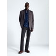 thumbnail image 4 of Free Assembly Men's Knit Sport Coat, Sizes XS-3X, 4 of 7
