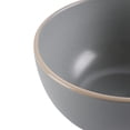 thumbnail image 2 of Gibson Home Rockaway 6 Piece Bowl Set, 2 of 5