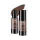 thumbnail image 2 of Fiudx Maquillaje Líquido Mate, Corrector Profesional de Presión Precisa, Higiénico y de Larga Duración, Natural Beauty Boost, Uso Diario y Noche, para Todo Tipo de Piel, 30 Ml, Ideal para Viajes., 2 of 3