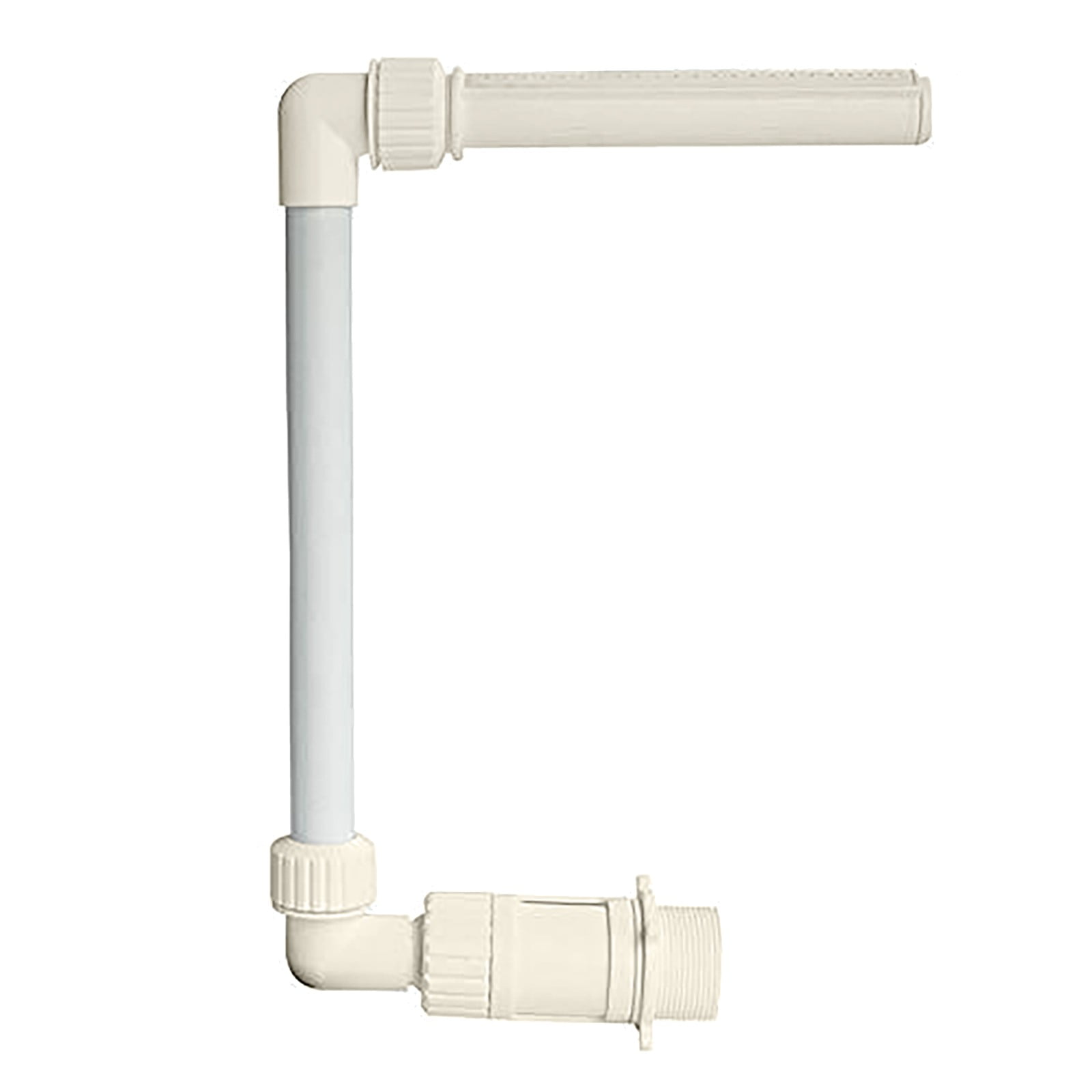 "mnjin pools falls spray pool spring inground & above ground jets this