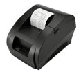 thumbnail image 5 of Impresora Térmica 58 mm Audiotek USB, 5 of 5
