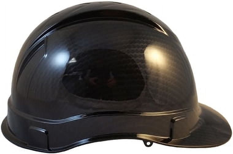 Pyramex Ridgeline Cap Style Hard Hat