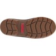 thumbnail image 4 of Sperry Top-Sider Ice Bay -2° Black/Tan 10M, 4 of 8