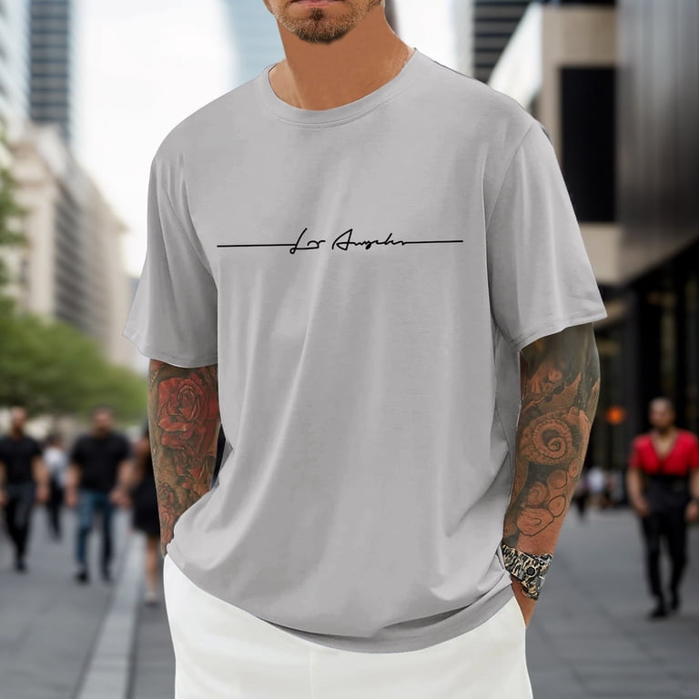 white christmas dresses SOFT WHITE - Modal Cotton T-Shirt main image 0