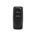 thumbnail image 4 of Tripp Lite Protect It! Two-Outlet Portable Surge Suppressor, 1050 Joules, Black, 4 of 8