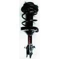 thumbnail image 3 of FCS Complete Strut Assembly, 3 of 5