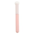 thumbnail image 3 of Shisuyan Blending Sponge For Dark Circle Coverage Aluminum 1Pack, 3 of 8