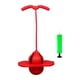 thumbnail image 1 of Balance Board, Stand Toy, Jump , Toy Ball para niños Niños Niñas Adultos Entrenamiento en hogar Fitness Rojo, 1 of 8