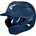 thumbnail image 5 of Easton Z50 Batting Helmet with Jaw Guard | NOCSAE Certified, 5 of 5