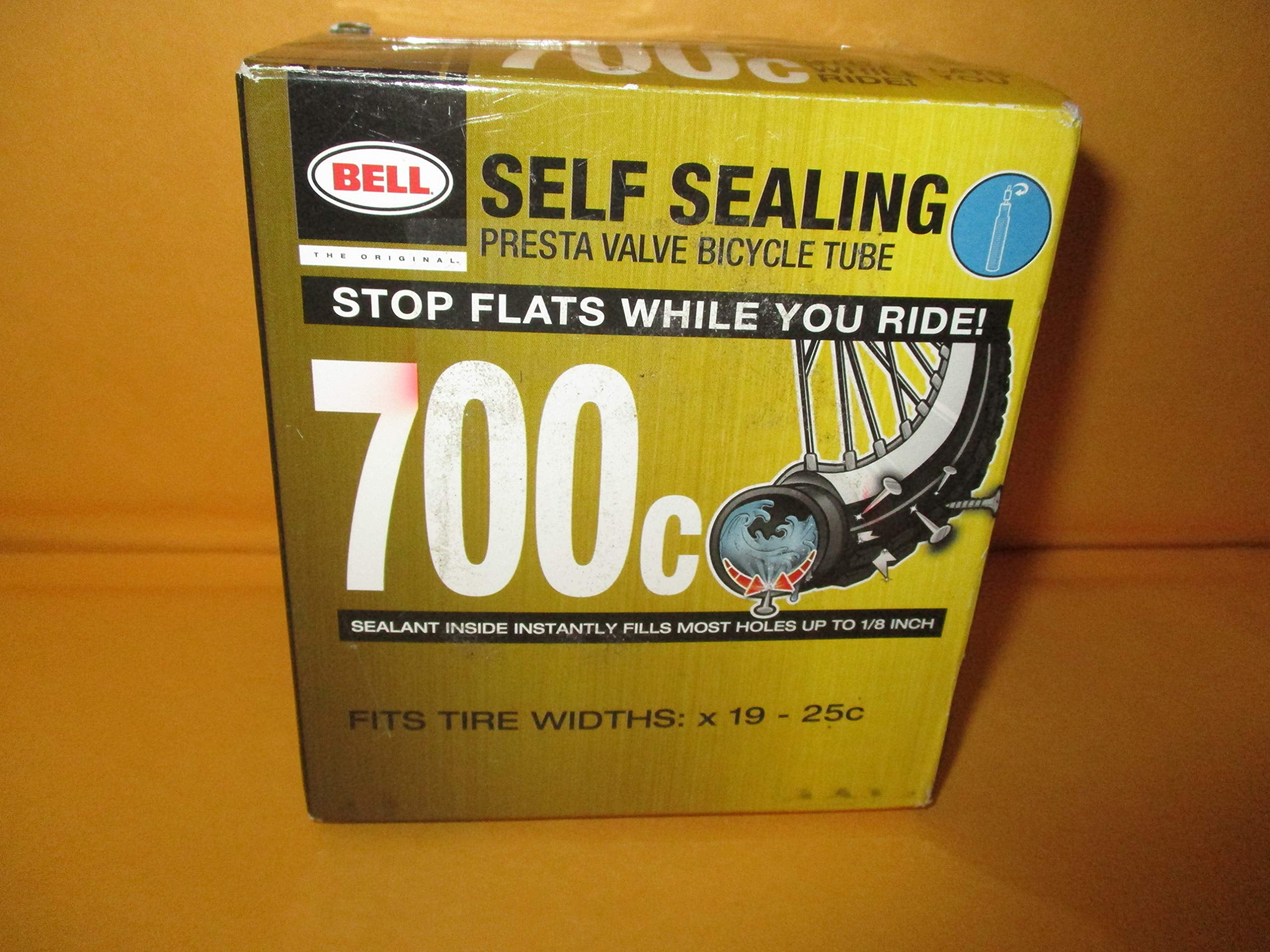 wholesale bicycle tubes