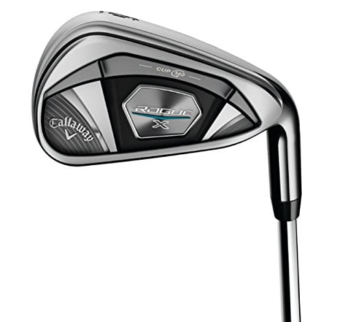 callaway irons 2018