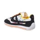 thumbnail image 5 of Tenis Panam Metro Mujer Hombre Edición Especial Casual multicolor 26 Panam 126C1H, 5 of 7