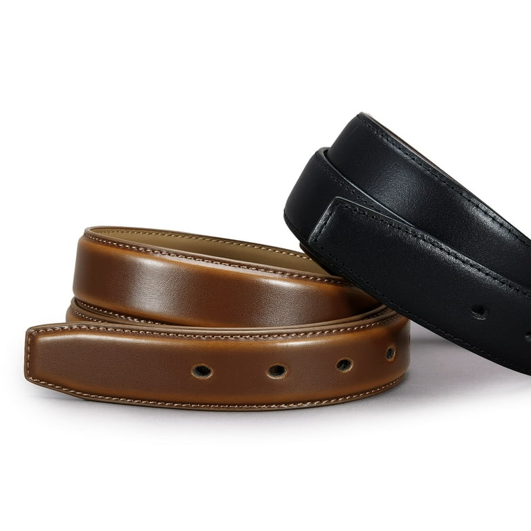 Occasion belts hotsell