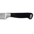 thumbnail image 3 of BergHOFF Gourmet 8" Stainless Steel Carving Knife, 3 of 3