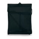 thumbnail image 5 of Mochila Jansport Essential Carryall Unisex Negro JS0A4QUU008, 5 of 8