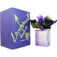 thumbnail image 5 of Vera Wang Lovestruck Floral Rush Eau De Parfum Spray for Women 3.4 oz, 5 of 5