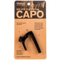 thumbnail image 4 of Planet Waves PW-CP-16 Guitar Capo, 4 of 4