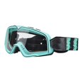 thumbnail image 1 of Gafas Moto Vintage Gafas clásicas Gafas Proteger los ojos Casco Gafas, 1 of 4
