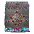 thumbnail image 5 of Mystic House - Witch Bedding Set, 5 of 5