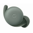 thumbnail image 4 of Google Pixel A-Series True Wireless Ear Buds, 4 of 9