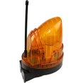 thumbnail image 1 of Lámpara estroboscópica y accesorios para motor, puerta universal ciega 220V con dispositivo de señalización de antena estroboscópica LED, luz de marcador esquí esquí Gafas de esquí, 1 of 5