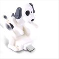 thumbnail image 4 of Cable de Carga USB con Forma de Perro Jorobado, Divertido Cargador Rápido Tipo C, Accesorio Novedoso para Teléfono y Juguete Antiestrés., 4 of 5