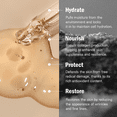thumbnail image 4 of Snail Repair Face Serum 1.01 fl. Oz, 4 of 4