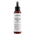 thumbnail image 1 of Spray de aceite de magnesio Bare Botanics Topical 120 ml, 1 of 6