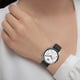 thumbnail image 5 of 22mm Curved Strap For Xiaomi Watch S1 And Huawei GT3 Silicone Watch Band Siutable Strap, 5 of 5