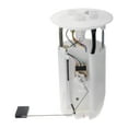 thumbnail image 2 of Set of 4 Herko Fuel Pump Module 477GE for Toyota Lexus Highlander Sienna 16-20, 2 of 4