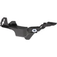 thumbnail image 4 of DAMAIJOY 1pc Bumper Retainer Bracket Front Right Passenger Lower Side for Chevy for Camaro LS/LT/SS 2010-2015 & ZL1 2012-2015 & Z/28 2014-2015 16576642 GM1043115, 4 of 9