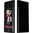 thumbnail image 4 of Betty Boop With Puppy Galaxy S22 Ultra Pro Case,iPhone 15, 4 of 4