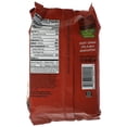 thumbnail image 2 of Mike'S Mighty Good Vegetarian Kimchi Ramen Soup, 2.3 Oz, Pack Of 7, 2 of 8