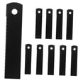 thumbnail image 6 of TABLETREANDS 10Pcs Fire Starter for Hunting and Emergency Situations Gear, 6 of 8