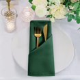 thumbnail image 2 of Rectangle Tablecloth - x - Washable Polyester Rectangular Table Cloth for Dining Room Tables Stain and Spillproof Table Cover, 2 of 7