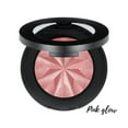 thumbnail image 1 of bareMinerals Gen Nude Highlighting Blush - Pink Glow 3.8g/0.13oz, 1 of 4